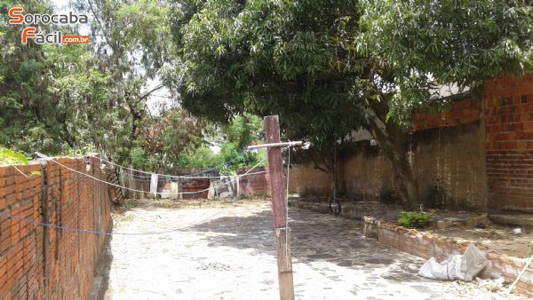 Casa em Pq. Manchester, Sorocaba - Casa Parque Manchester - Foto 10