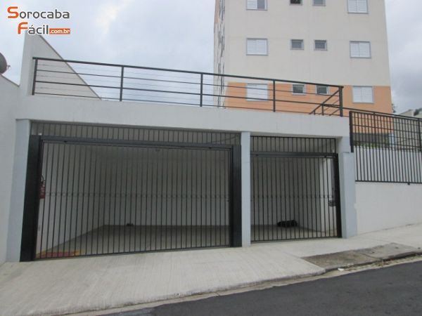 Apartamento em Vila Trujilo, Sorocaba - Excelente Apartamento - cód. 2007 - Foto 3