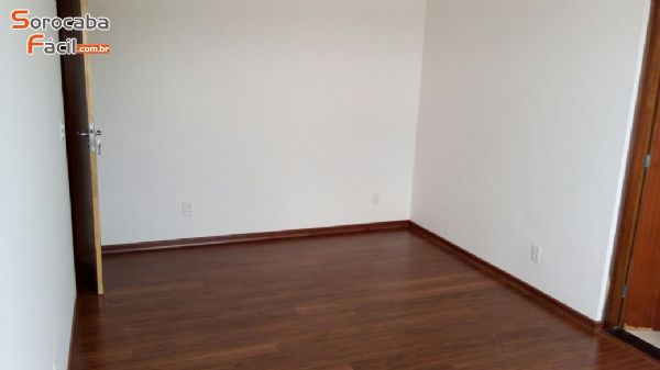 Casa em Vila Bom Jesus, Sorocaba - Belissima Casa Reserva Ipanema - Foto 10