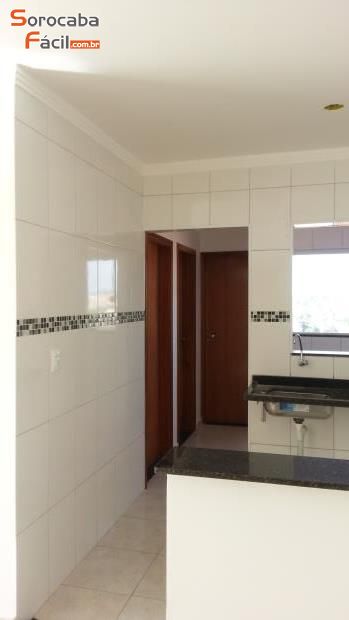 Apartamento em Vila Trujilo, Sorocaba - Excelente Apto - cód 2217 - ÓTIMO PREÇO - Foto 3