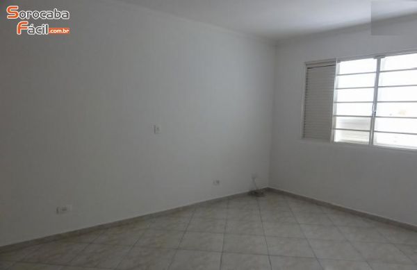 Apartamento em Jd. Paulistano, Sorocaba - Apartamento alto padrão - cód. 1440 - Foto 2