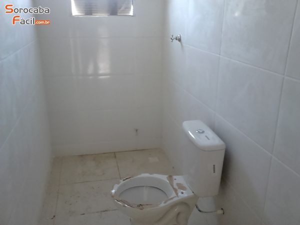 Casa em Zona Norte, Sorocaba - Lindo Sobrado - cód. 2031 ÓTIMO VALOR - Foto 3