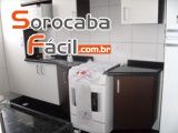 Apartamento em Jd. Europa, Sorocaba - Apartamento cod.18 - Foto 6