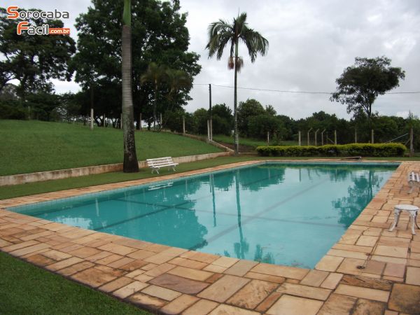 Industrial em , Porto Feliz - Área de 181.000m2 Frente para Castelo - Foto 2