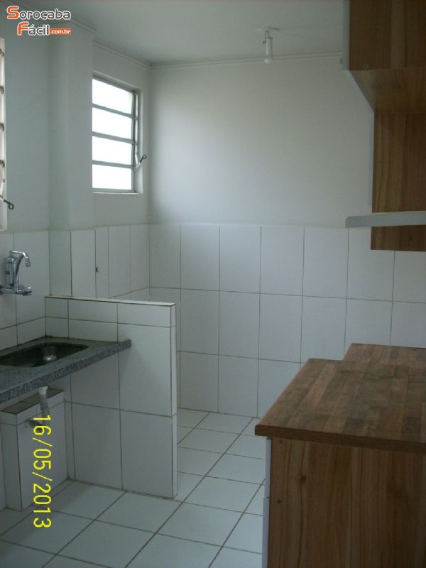 Apartamento em Jd. Ipanema, Sorocaba - Apartamento Duplex - cód. 1683 - ótimo - Foto 2