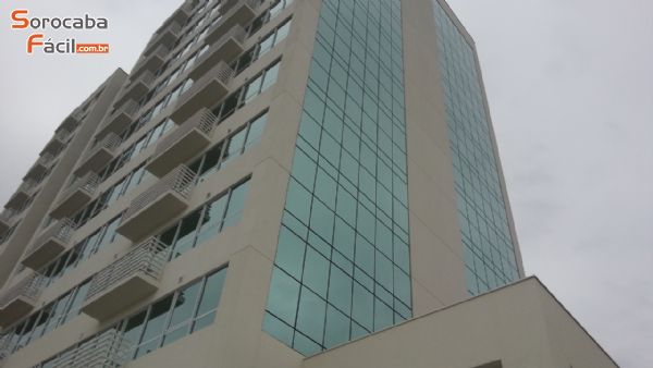 Comercial em , Sorocaba - sala comercial ILIMITE SOROCABA - Foto 1