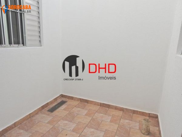 Casa em , Sorocaba - Casa no Parque São Bento- 2197 - Foto 2