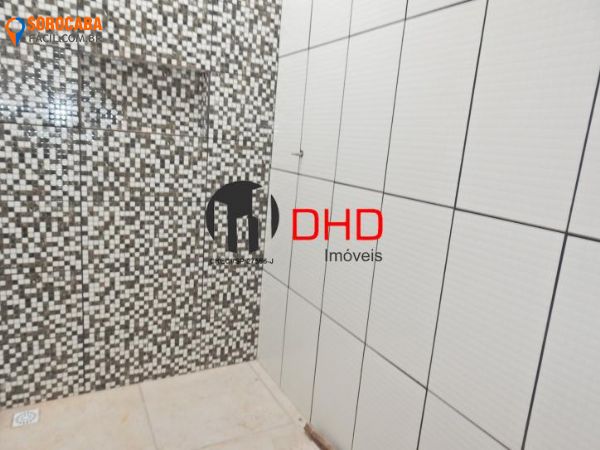Casa em , Sorocaba - Casa no Parque São Bento-2040 - Foto 3