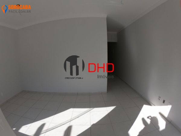Condomínio em , Sorocaba - Casa em  Condomínio Fechado-2057 - Foto 2