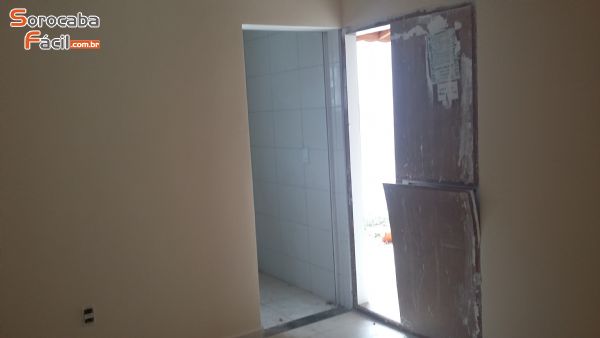 Casa em Aparecidinha, Sorocaba - Linda Casa - còd. 2390 ÓTIMO PREÇO - Foto 3