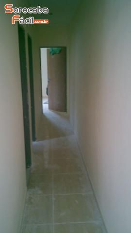 Casa em Pq. São Bento, Sorocaba - Linda Casa - cód 2252 - Foto 3