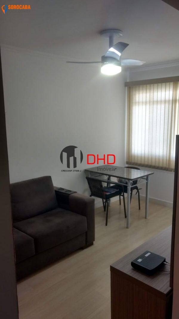Condomínio em , Sorocaba - Casa no Condomínio Villa Allegro- 2043 - Foto 2