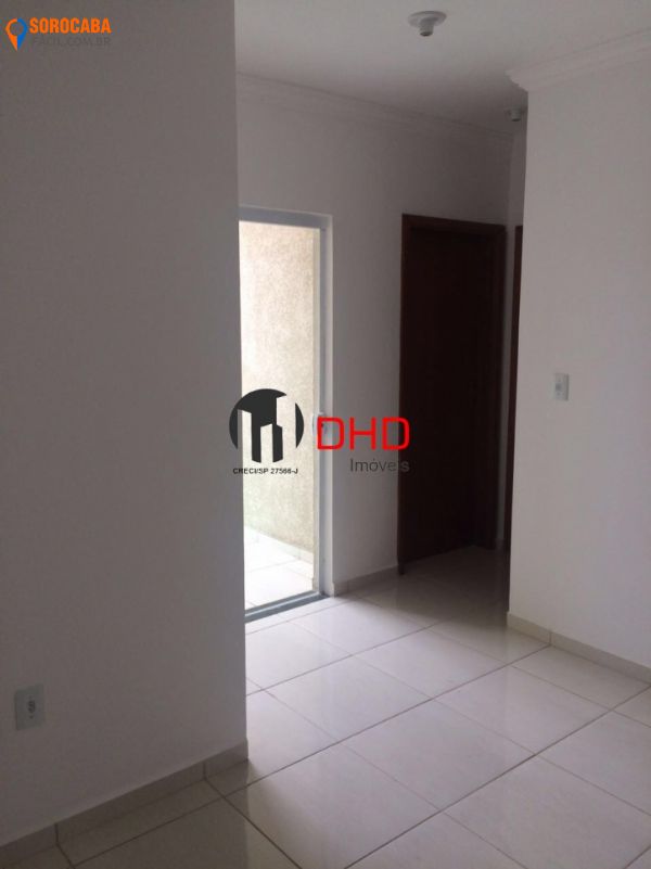 Apartamento em , Sorocaba - Apartamento no Jardim Nova Sorocaba - Foto 2