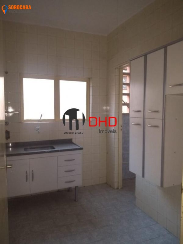 Apartamento em , Sorocaba - Apartamento no condominio Planalto- 2169 - Foto 2