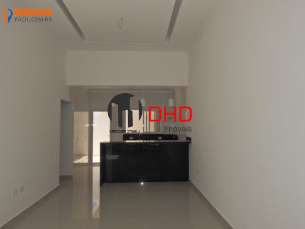 Condomínio em , Sorocaba - Condomínio Terras de São Francisco-1036 - Foto 2