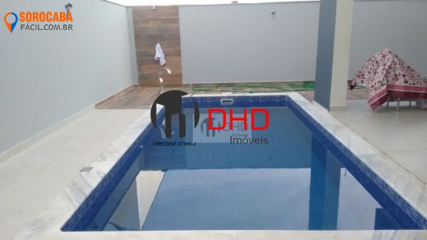 Condomínio em , Sorocaba - Condomínio Ibiti Royal Park-1738 - Foto 3