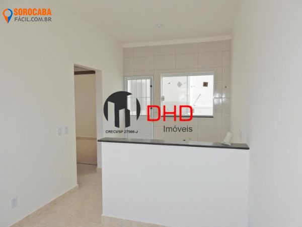 Apartamento em , Sorocaba - Apartamento na Vila Helena-2153 - Foto 2