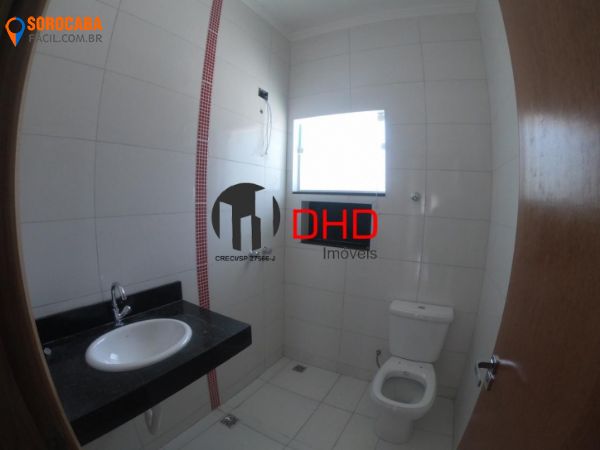 Condomínio em , Sorocaba - Condomínio Golden Park Residence 2 - Foto 3