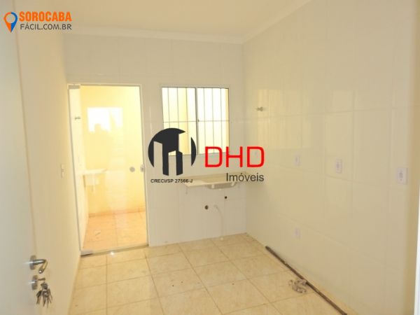 Apartamento em , Sorocaba - Apartamento na Avenida Itavuvu -1754 - Foto 2