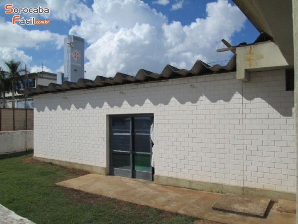 Área Industrial em Boa Vista, Sorocaba - Galpão - cód. 2359 ÓTIMO PREÇO - Foto 3