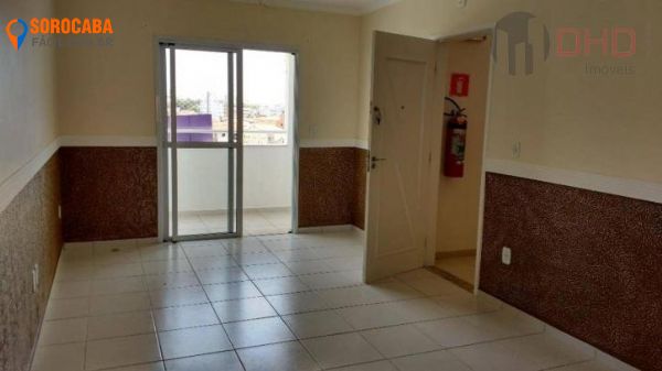 Apartamento em , Sorocaba - Apartamento Jardim Europa-1912 - Foto 2