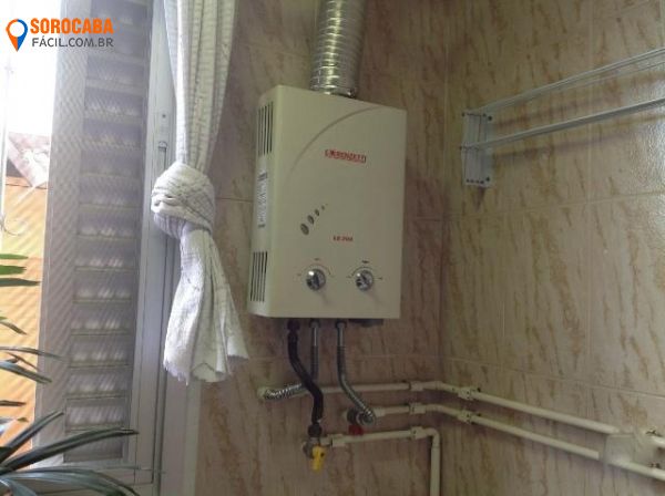 Apartamento em Vila Angélica, Sorocaba - Apartamento próximo ao centro - Foto 2