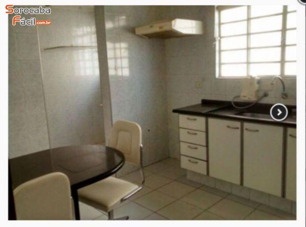Apartamento em Jd. Simus, Sorocaba - Excelente Apto - cód 2274 - ÓTIMO PREÇO - Foto 3