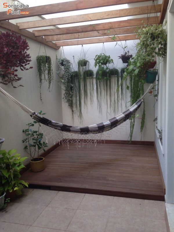 Casa em , Sorocaba - Casa Padrão - cód. 1068 ÓTIMO PREÇO - Foto 2
