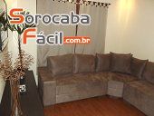 SO1280 - Casa na Vila Assis