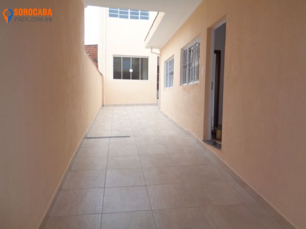 Casa em , Sorocaba - Casa Jardim Marina - Foto 3
