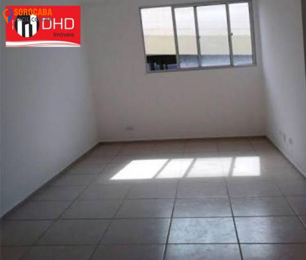 Apartamento em , Sorocaba - Spazio Splendido-1892 - Foto 2
