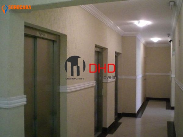 Apartamento em , Sorocaba - Apartamento no Jardim Gonçalves-1953 - Foto 3