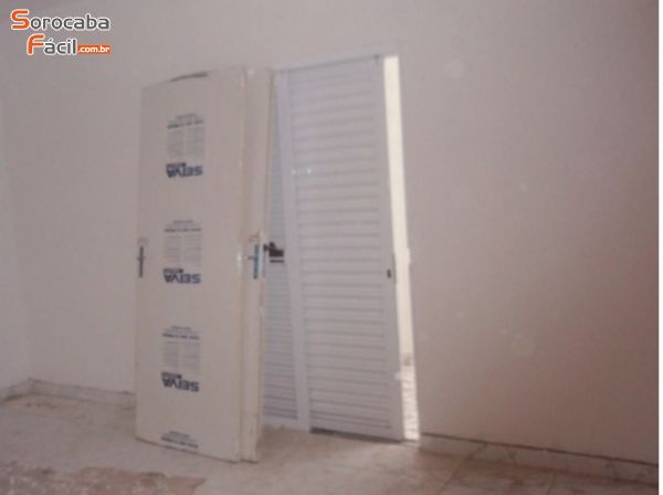 Apartamento em Jd. Rodrigo, Sorocaba - Apartamento - cód. 2097 - Foto 2