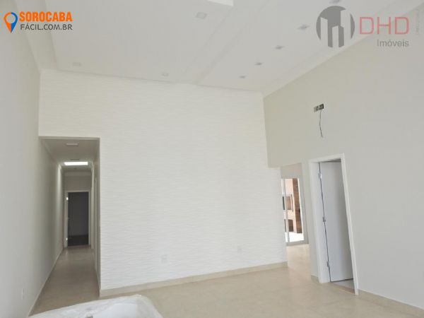 Condomínio em , Sorocaba -  Condomínio Ibiti Reserva-2026 - Foto 7