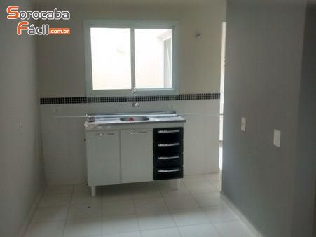 Apartamento em Jd. Capitão, Sorocaba - Kitnet - cód. 1774 - OPORTUNIDADE - Foto 3