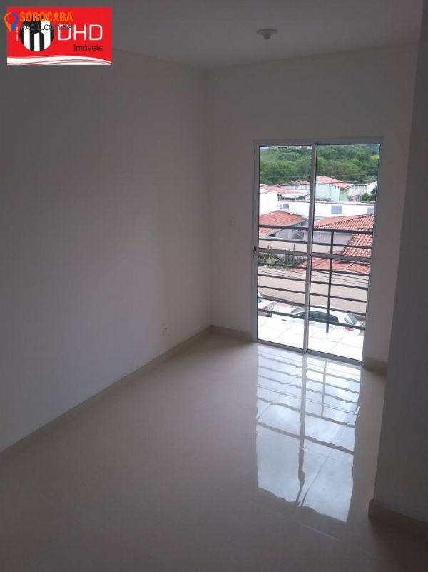 Apartamento em , Sorocaba - Apartamento no Jardim Simus-2033 - Foto 2