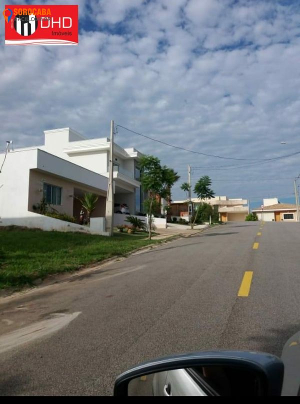 Terreno em , Sorocaba - Terreno no Condomínio -1894 - Foto 2