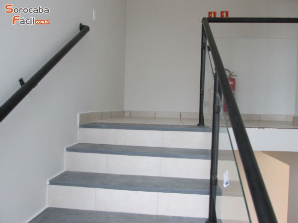 Área Industrial em Éden, Sorocaba - Galpão - cód. 1044 ÓTIMO PREÇO - Foto 3