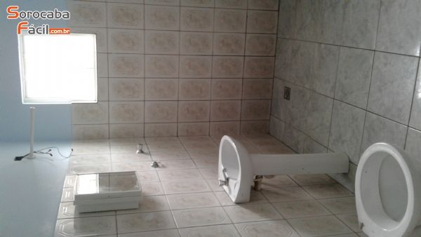 Casa em Jd. Santa Cecília, Sorocaba - Foto 3