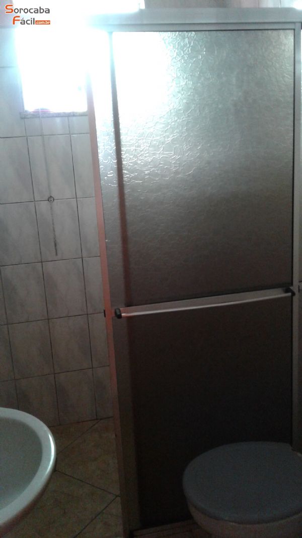 Casa em Jd. São Guilherme I, Sorocaba - Casa São Guilherme I - Foto 2