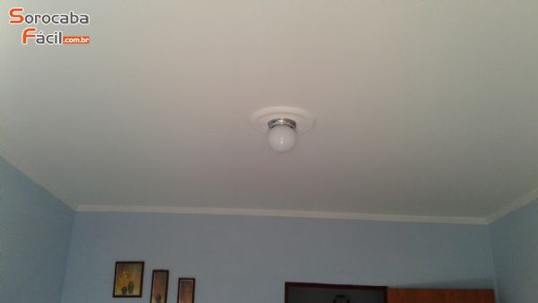 Casa em Jd. São Guilherme II , Sorocaba - Sobrado São Guilherme - Foto 2