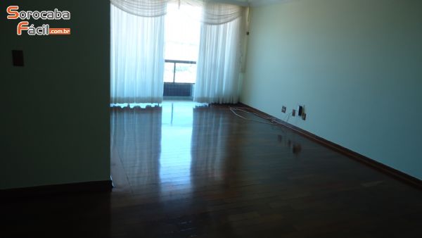 Apartamento em Vila Trujilo, Sorocaba - APARTAMENTO ALTO PADRÃO - CÓD. 558 - Foto 12