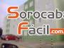 Apartamento em Éden, Sorocaba - APARTAMENTO PADRÃO- CÓD. 556 - Foto 1