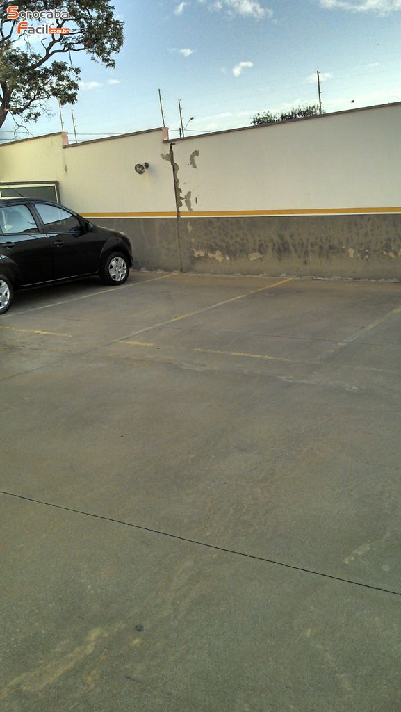 Apartamento em Pq. Campolim, Sorocaba - APARTAMENTO PADRÃO - CÓD. 559 - Foto 4