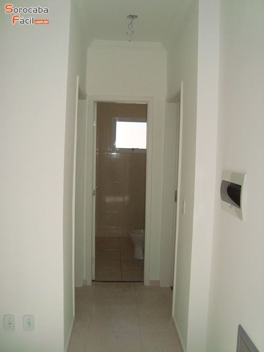 Apartamento em , Sorocaba - Apartamento padrão - cód. 1453 (A VISTA) - Foto 3