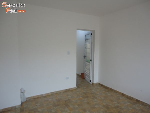 Apartamento em Vila Helena, Sorocaba - Conjunto de Sobrados Vila Helena - Foto 2