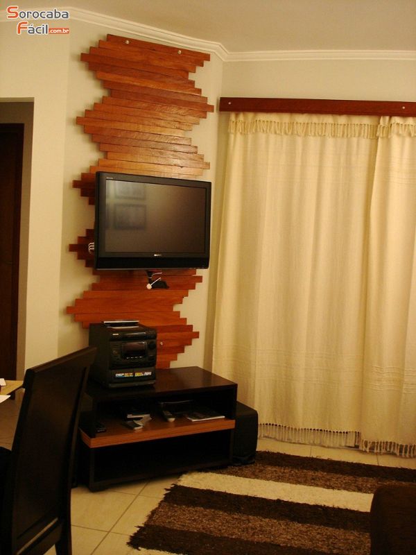 Apartamento em , Sorocaba - Apartamento 3 dormitórios - Foto 2