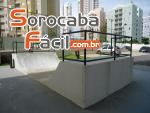 Apartamento em Pq. Campolim, Sorocaba - Apartamento padrão - cód. 579 - Foto 5