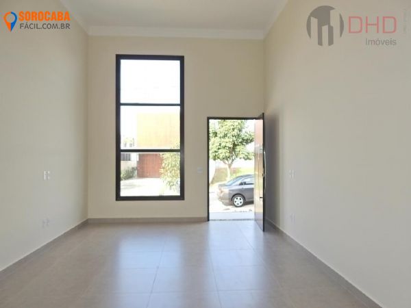 Condomínio em , Sorocaba - Condomínio Ibiti Reserva-2220 - Foto 2