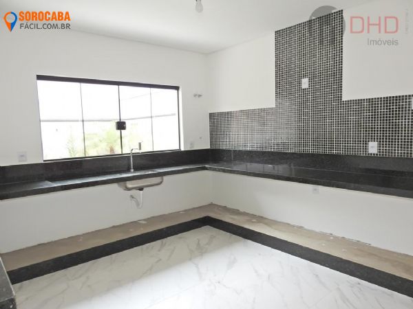 Condomínio em , Sorocaba - Foto 2